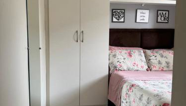 Encanto Parangaba - Foto 5