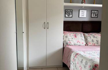 Encanto Parangaba - Foto 5