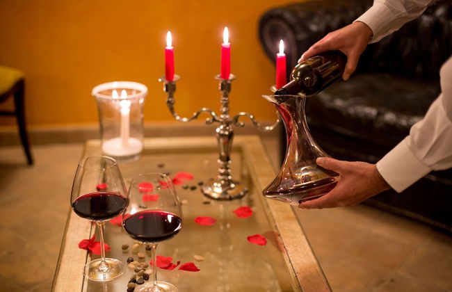 IL SAPORE DELLA LUNA SRL - Photo 2