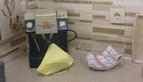 Studio ARIS, a breath away from Athens! - Foto 4