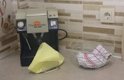 Studio ARIS, a breath away from Athens! - Foto 4