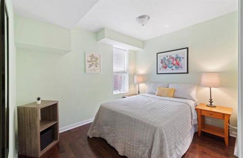 Double Decker Roofdeck Gorgeous View in Passyunk - Foto 33