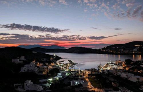 Villa Mirabilis - Foto 32