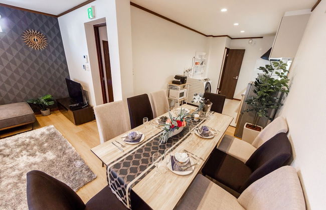 The Phoenix - Foto 28