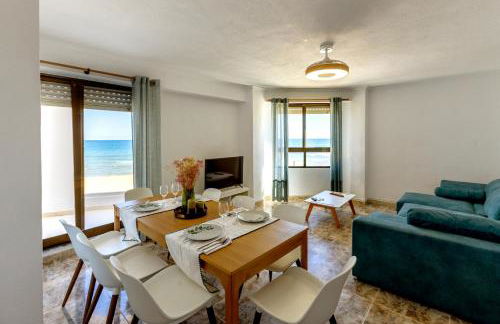 ViDa MaLu - Housevanlive - Foto 15