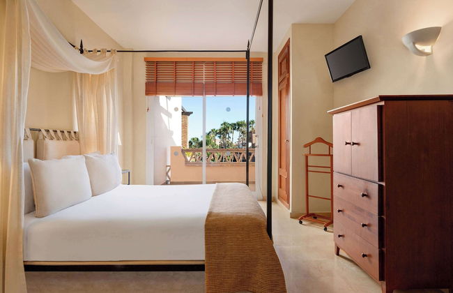 Wyndham Grand Costa del Sol - Foto 59