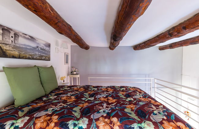 Toledo house Apartments - Foto 11