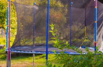 Drewniany Domek w Zakątku Andrzeje Śniczany 18 - Photo 66