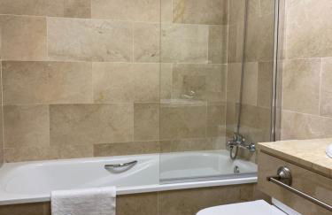 CALA ALTA apARTs by RB - Photo 24