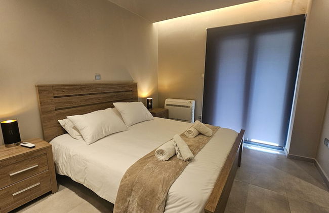 23 NIC - Stay Executive Retreat - Photo 23