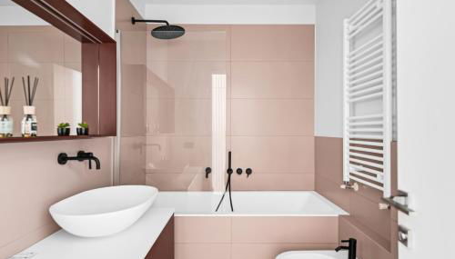 Luxury Penthouse - 5 min to Duomo - Foto 5