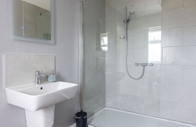 Causeway Coast Retreats - Photo 64