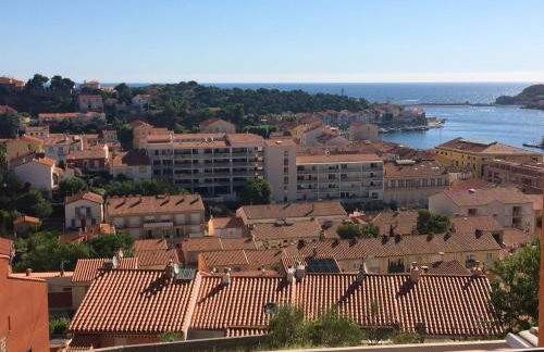 La grande bleue - Foto 9