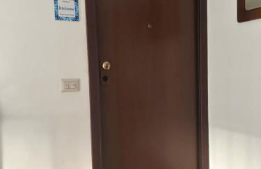 Home sweet home - Foto 13