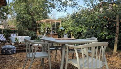 L'Eden, un petit paradis pour deux - Photo 2