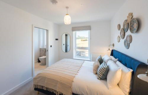 Gwel Y Mor Duo by Birch Stays New Home - Photo 20