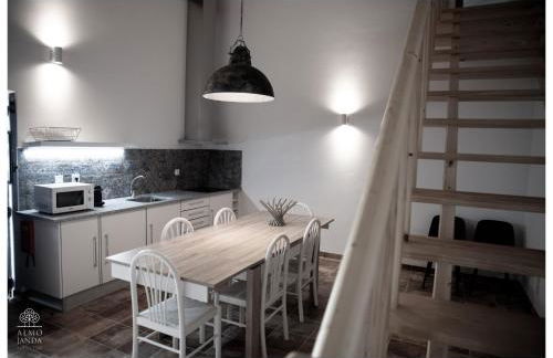 Almojanda 3 olive tree - Foto 25