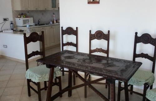 Casa in campagna - Foto 6