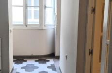 Santa Catalina by Gades Gestión - Foto 22