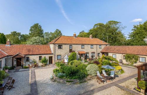 The Stables - Uk49964 - Foto 15