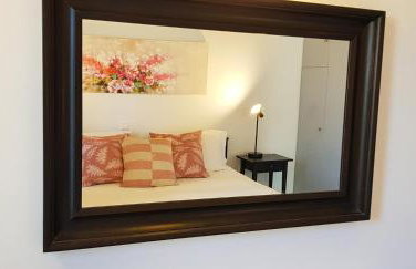 BanSala Villas - Foto 11