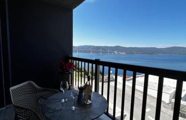 Apartmani Ora - Foto 22