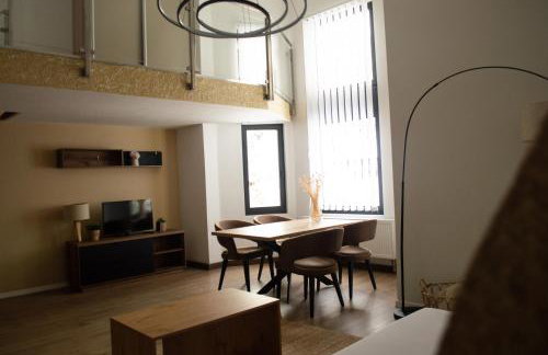 Allgäu Ferienwohnung Natur & Spa - Apartment 314 - Foto 22