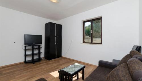 Apartment Barba - Foto 4