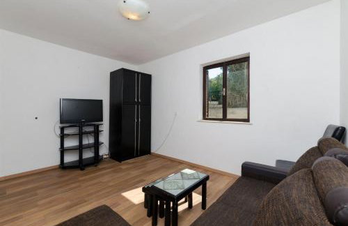 Apartment Barba - Foto 4