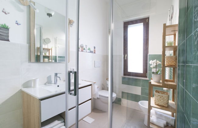 Estate4home - Casa Luigino - Foto 25