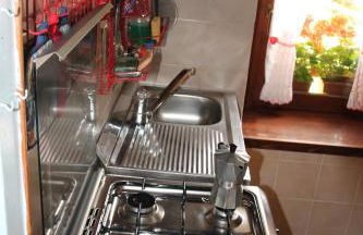 Dolomites Holidays - Foto 25