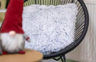 50 Cube - Mountain Nook Karpenisi - Foto 13