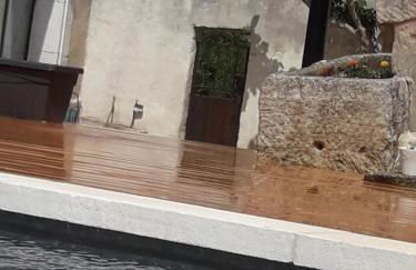 Le Temps d'un Rêve - Foto 44