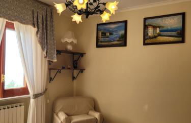 SUN & RELAX, relaxing location with seaview - Foto 51