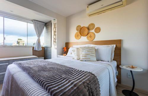 The Blend Experience Alto Padrão em BSB - Foto 28