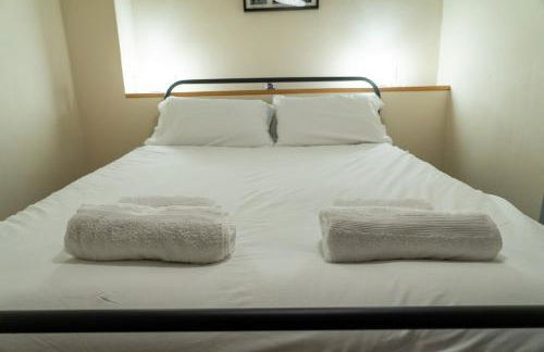 Número 8 a Traditional Basque Village Homestead - Photo 36