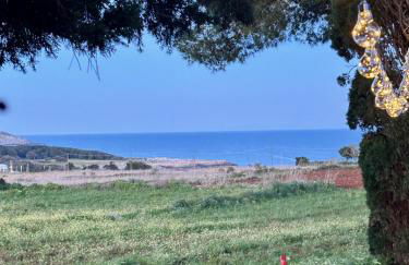 La Dimora di Ulisse - Foto 19