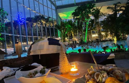 Ferienhaus Rose mit Sauna und HS-Card - Greschuk Apartments - Photo 22