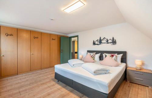 Goldener Hirsch - Foto 14