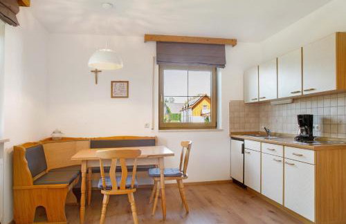 Ferienwohnungen Hackerhof - Photo 5