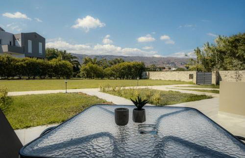 Sweven boutique apartments - Foto 12