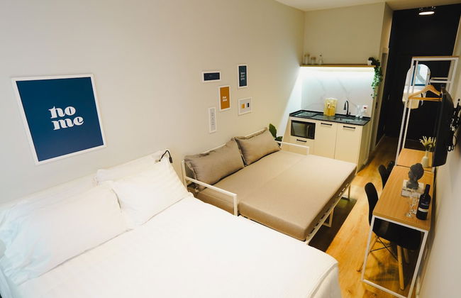 Apê Av Paulista Haddock Lobo - Foto 43