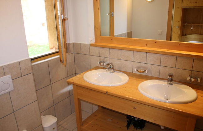 Authentic Apartment With Mountain Views - Foto 9