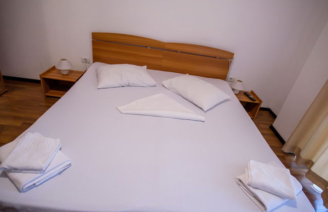 Beach Vibe Apartments Summerland Mamaia - Foto 19