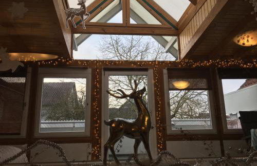 Ferienwohnung-Dorothe - Foto 44