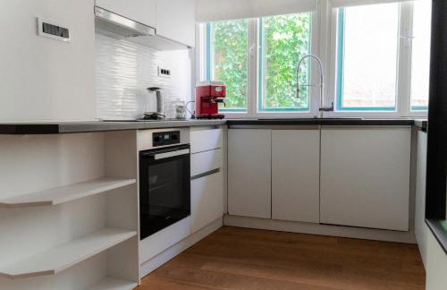 Spacious Old Town Condo - Foto 25