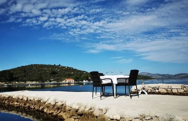 Apartment Pascal - Foto 9