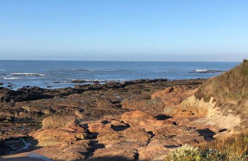 Villa avec piscine à 80 m de la plage - Foto 39