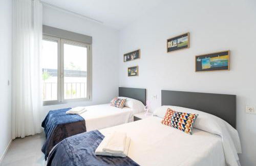 Margaritaville - Foto 33