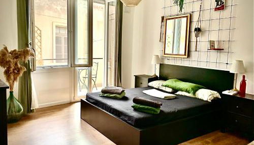 Urban Greener - MORADA - Foto 4, Other